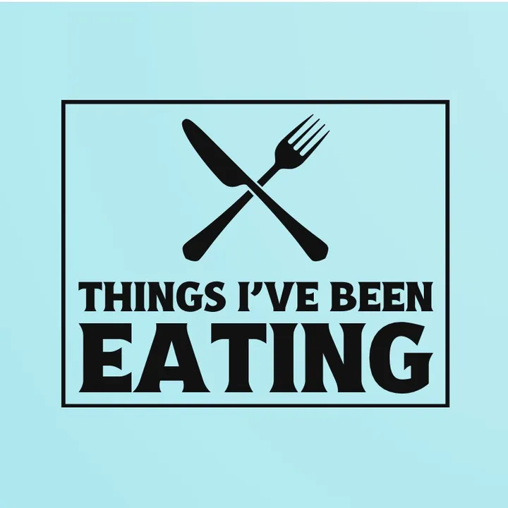 Emily | Food + Travel