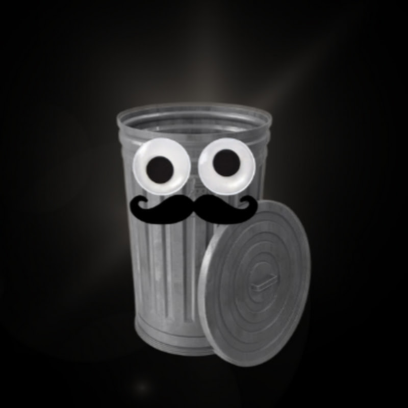 Scrapped Online
