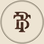 Bodi Therapi | Body Roll • Sauna • Ice Bath