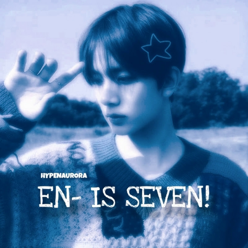 ℋ𝐲𝐩𝐞𝐧𝐀𝐮𝐫𝐨𝐫𝐚♡
