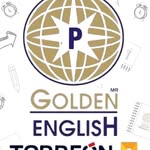 Golden English Torreòn