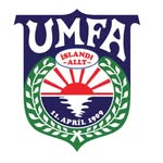 Ungmennafélagið Afturelding
