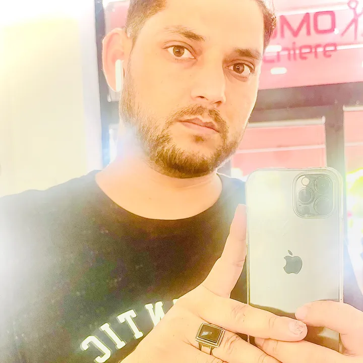 HAJJi SAB