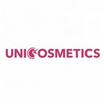 Unicosmetics by Sophia Zweegers