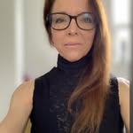 Paulina Smith Maraboli