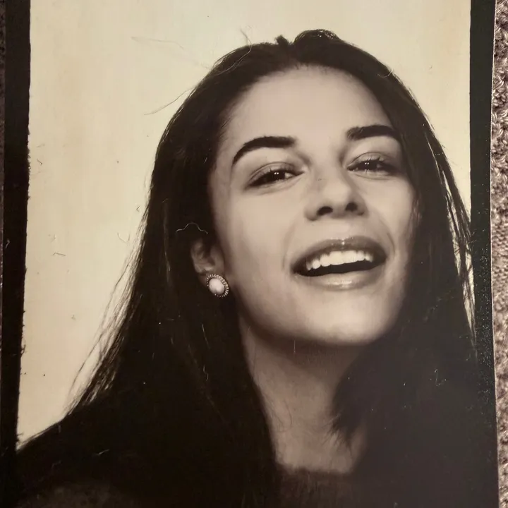Victoria