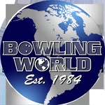 Bowling World