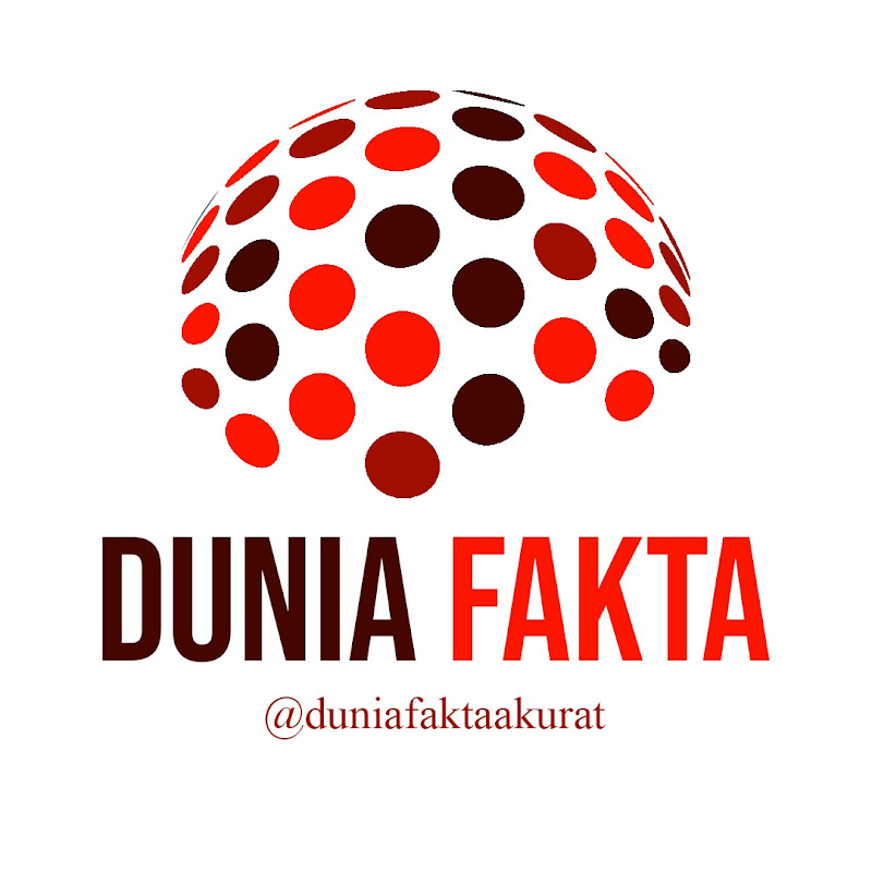 Dunia Fakta