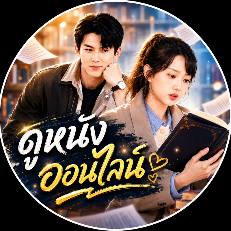 ดูหนัง ออนไลน์