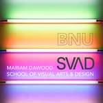BNU-SVAD