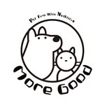 MoreGood Malaysia 姆咕姆咕