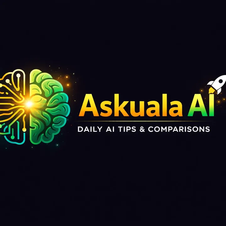 askualaai