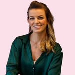 Emer | Skin Specialist