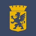 Sydskånska Nationen