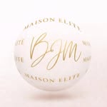 Maison Elite By M