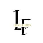 Luxefinds