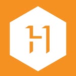 Honeycombers Hong Kong