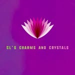 CLCHARMSANDCRYSTALS