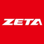 Zeta Tire Global
