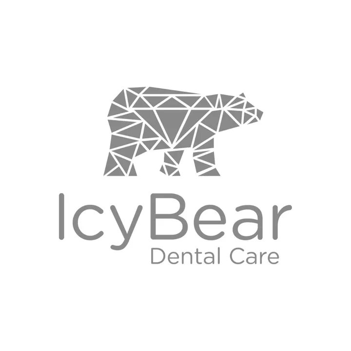 Icy Bear