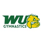 Wilberforce Gymnastics