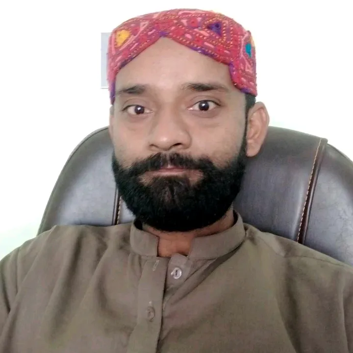 کا شی ببر