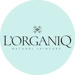 L’ORGANIQ Natural Skincare