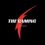 The Gaming Lounge