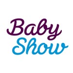 Baby Show