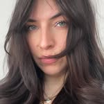 Katharina Buseinus