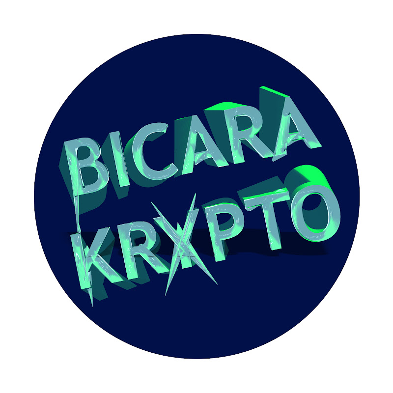Bicara Krypto