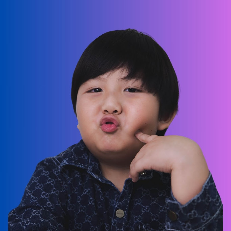 เรื่องเล่ากวิน