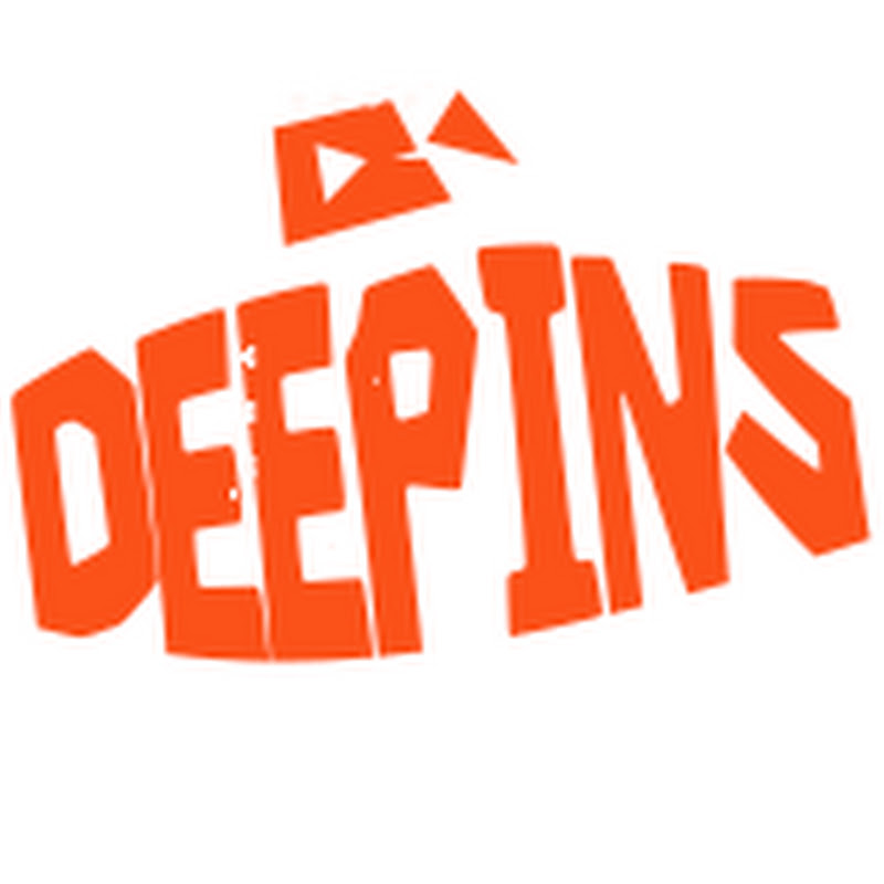 DEEPINS STREAM