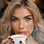 Dominika Rzepka-Gülaçar