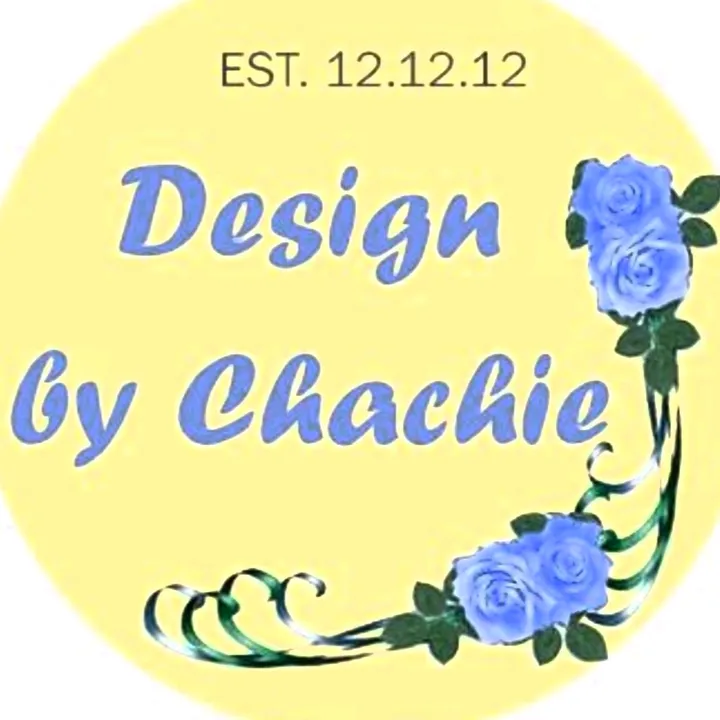 Design by Chachie 🇨🇦