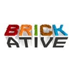 brickative