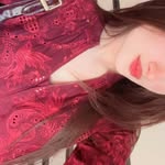Ash | Content Creator