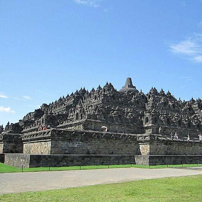 GRIYA TEKNIK