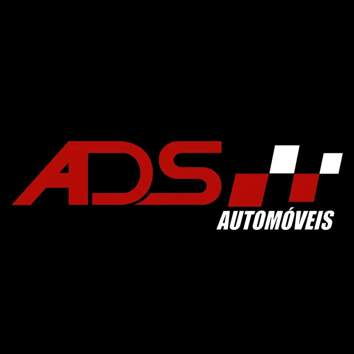 ADSAutomoveis