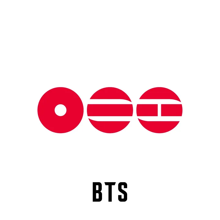 BTS