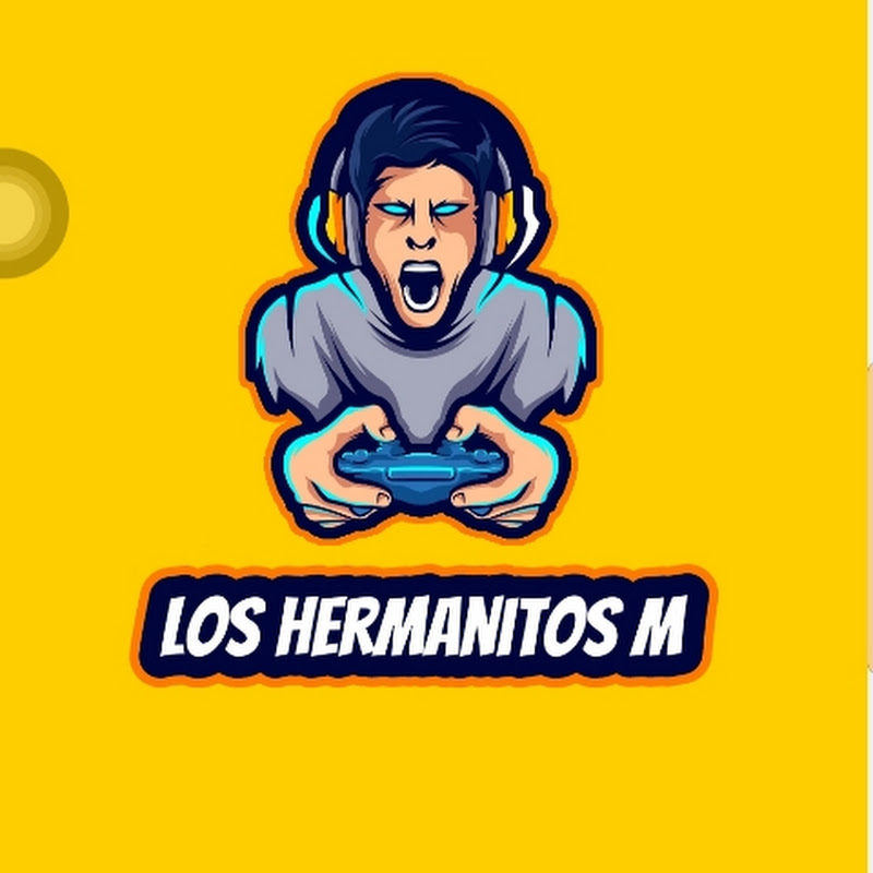 Los hermanitos M