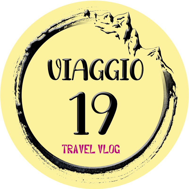 Viaggio 19