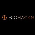 Biohackn