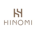 Hinomi | Ergonomic Furniture