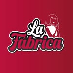 Conjuntos Fábrica Venezuela