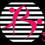 Pink Barre Studio