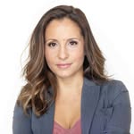 Winning & Associates | IG Private Wealth Management