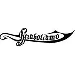 sciaboliamo