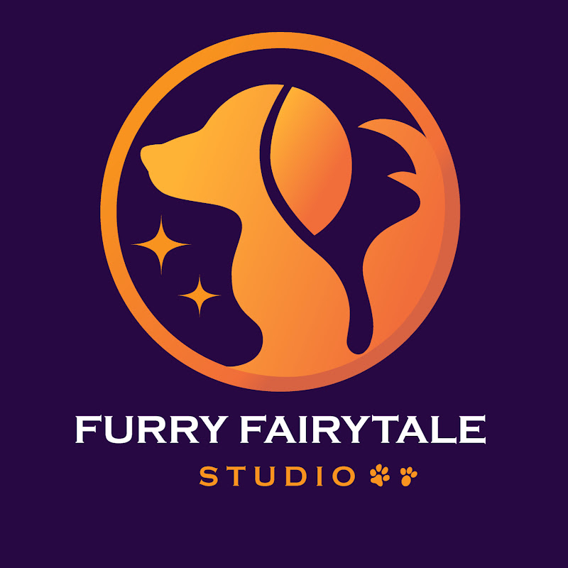 Furry Fairytale Studio