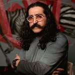 Hemad Javadzade